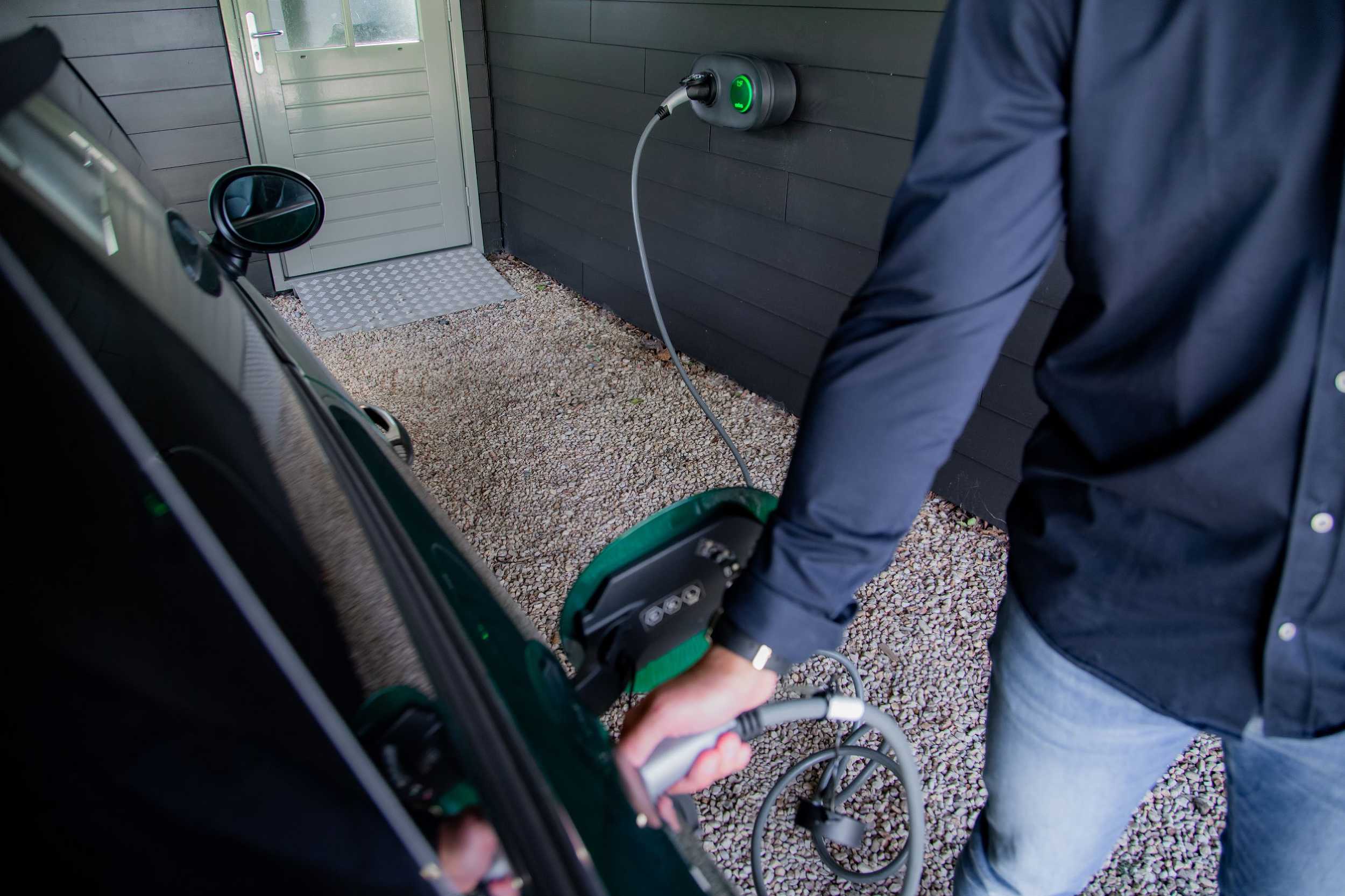 Muurlader maatwerk.jpg